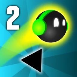 Icône de Dash till Puff 2